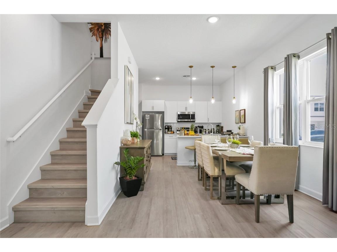 312 Famagusta Drive Davenport FL 33896 O6318661 image22