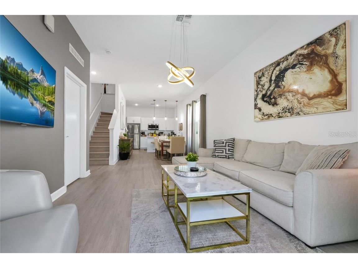 312 Famagusta Drive Davenport FL 33896 O6318661 image23