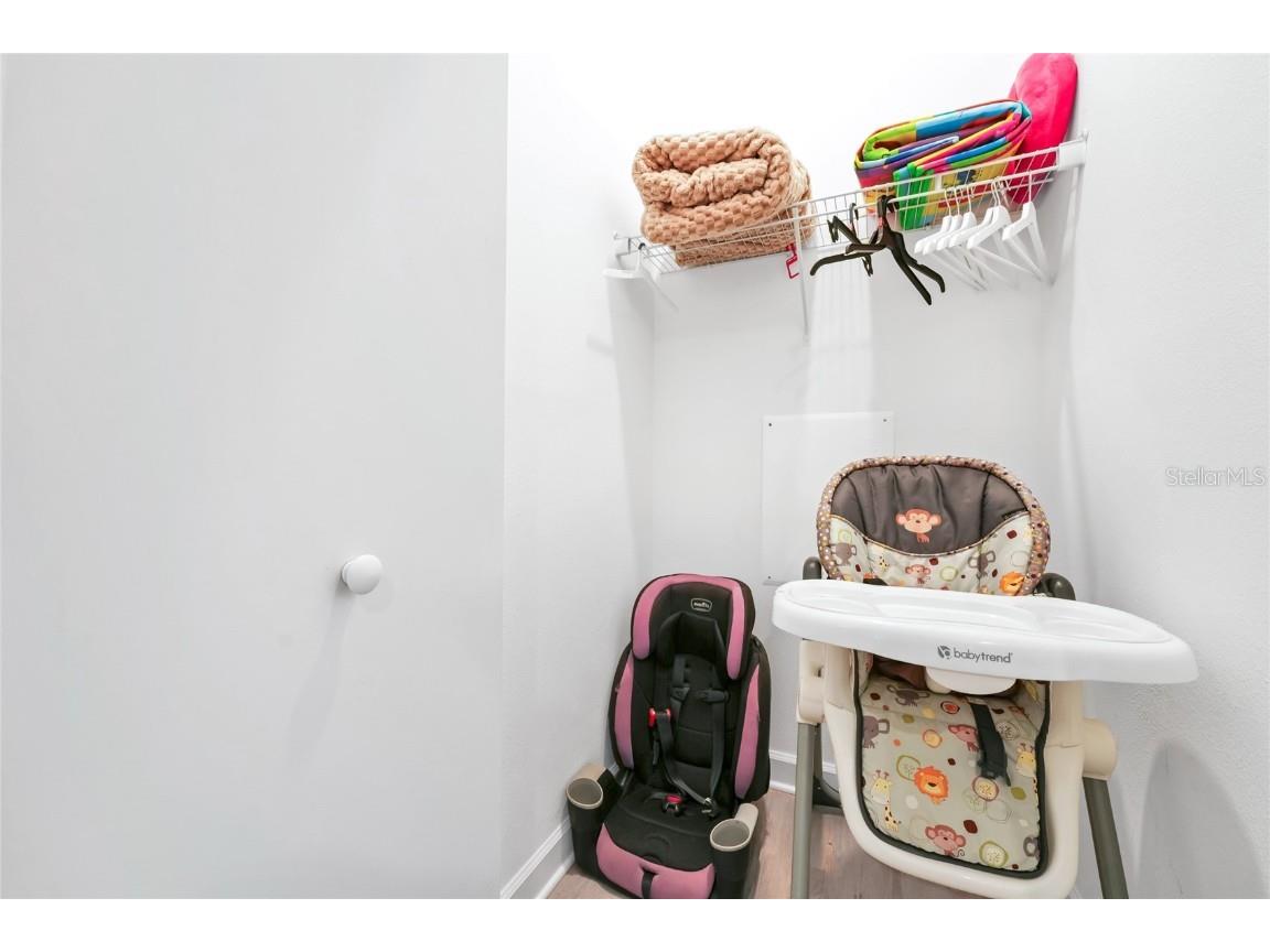 312 Famagusta Drive Davenport FL 33896 O6318661 image24