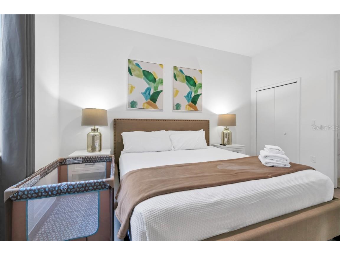 312 Famagusta Drive Davenport FL 33896 O6318661 image25