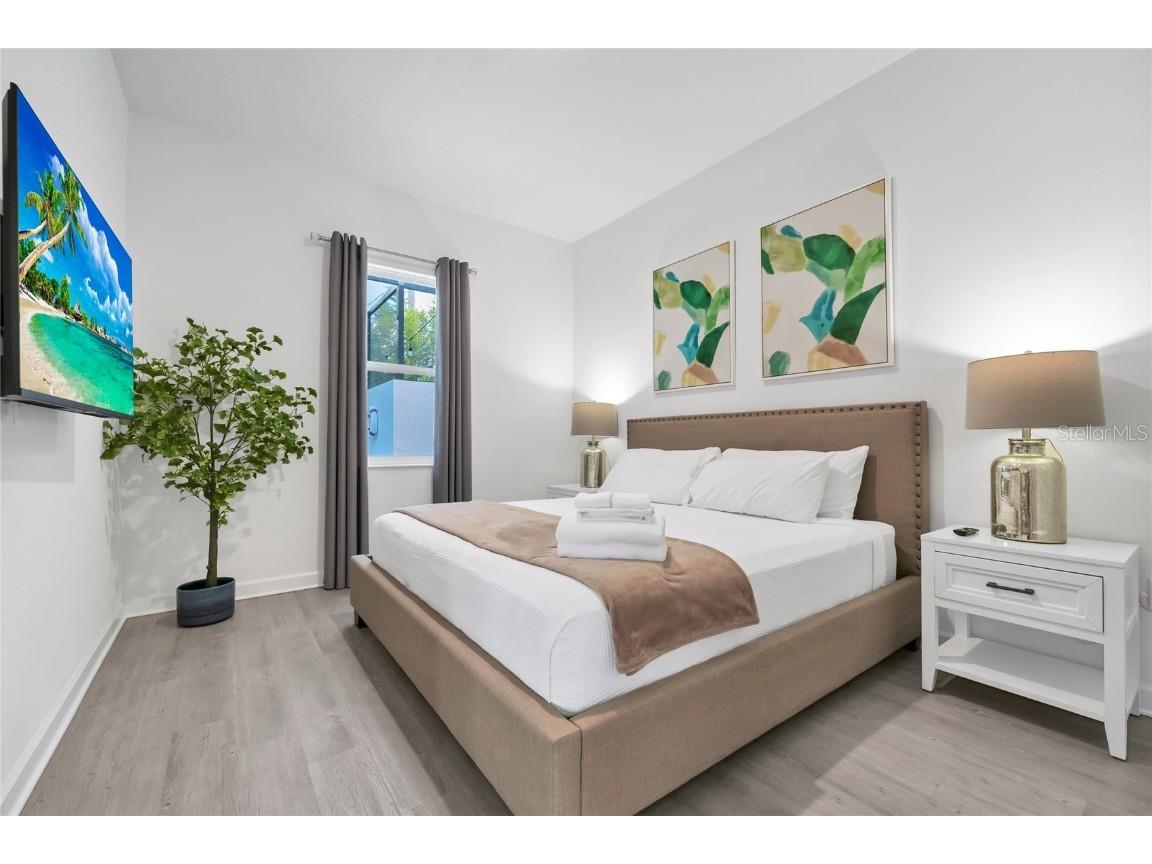 312 Famagusta Drive Davenport FL 33896 O6318661 image26