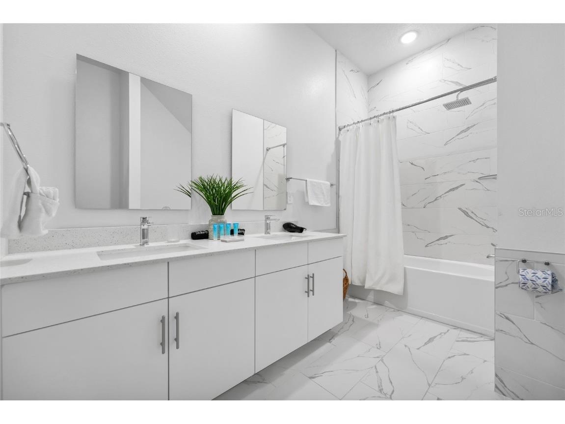 312 Famagusta Drive Davenport FL 33896 O6318661 image27