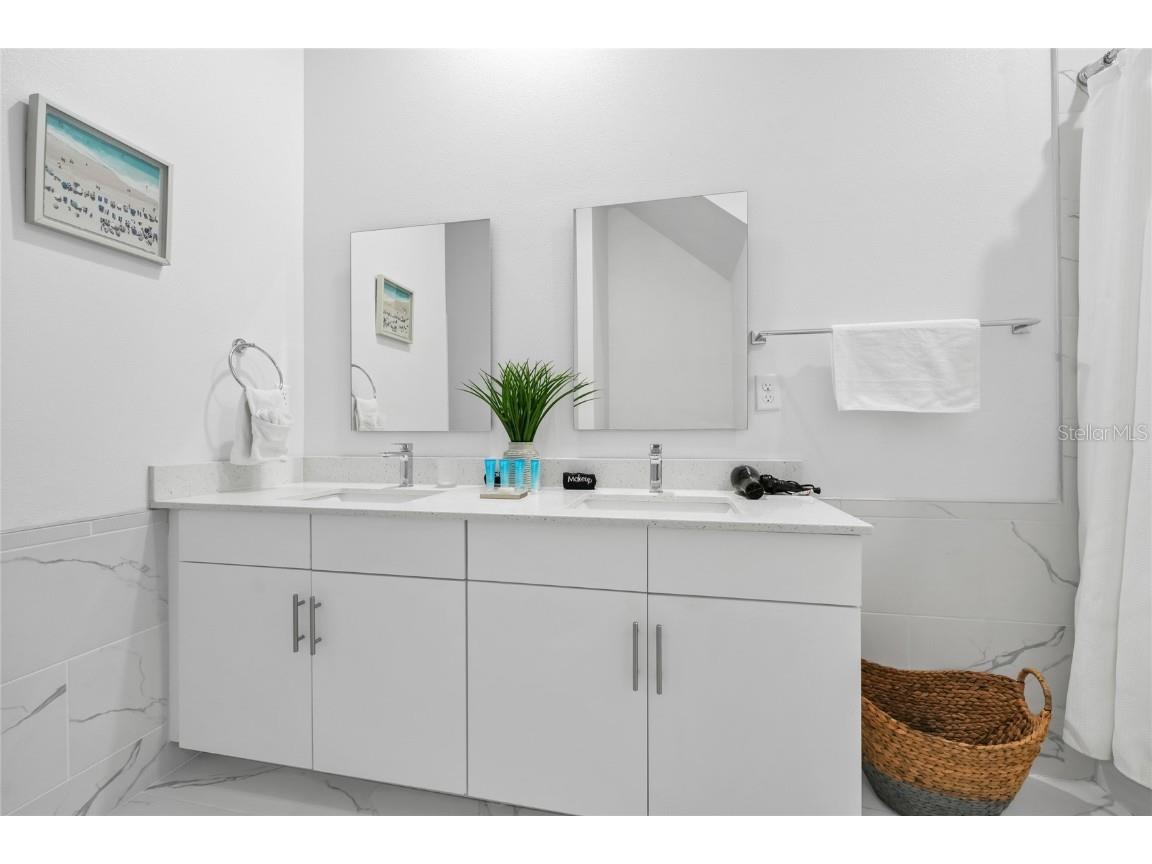 312 Famagusta Drive Davenport FL 33896 O6318661 image28