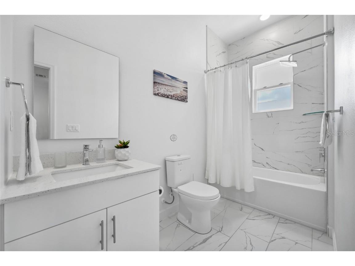 312 Famagusta Drive Davenport FL 33896 O6318661 image29