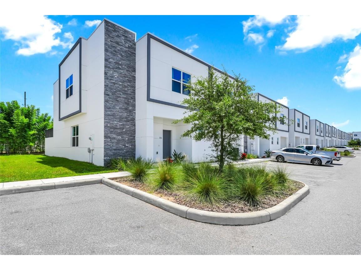 312 Famagusta Drive Davenport FL 33896 O6318661 image3