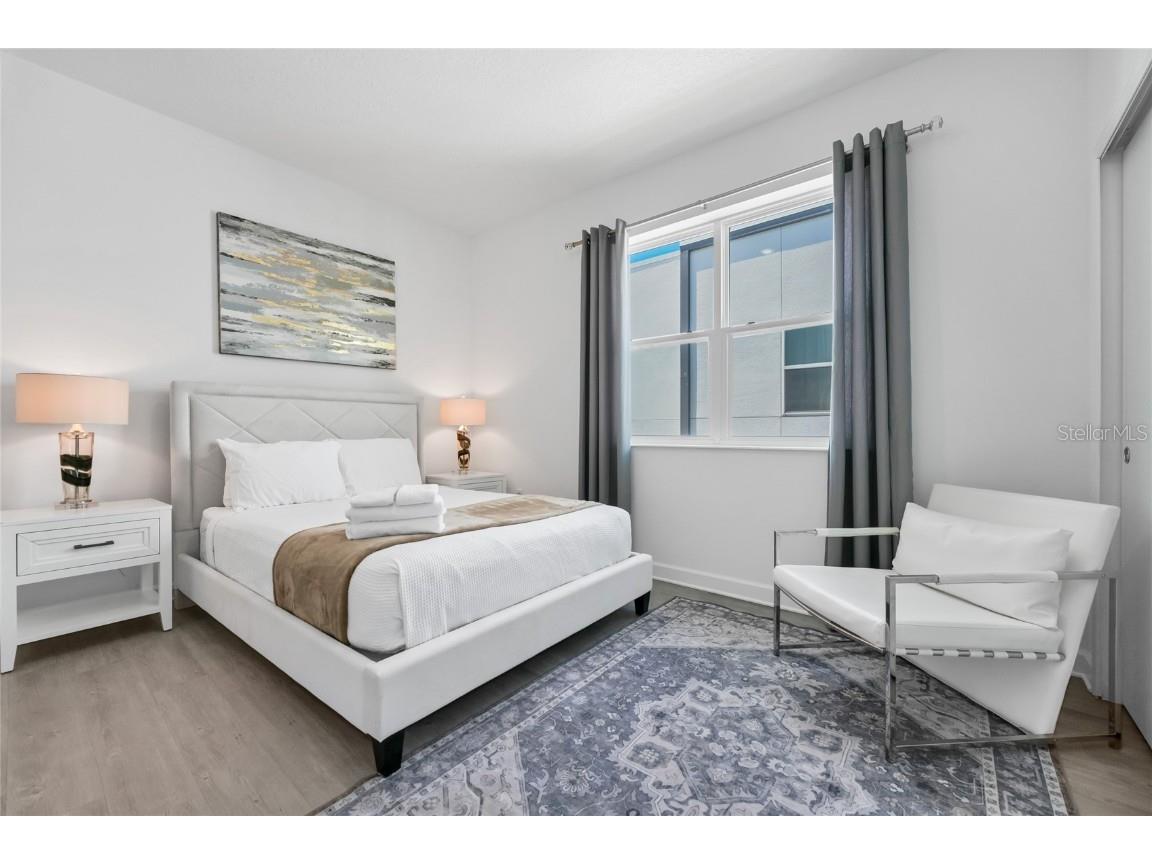 312 Famagusta Drive Davenport FL 33896 O6318661 image30