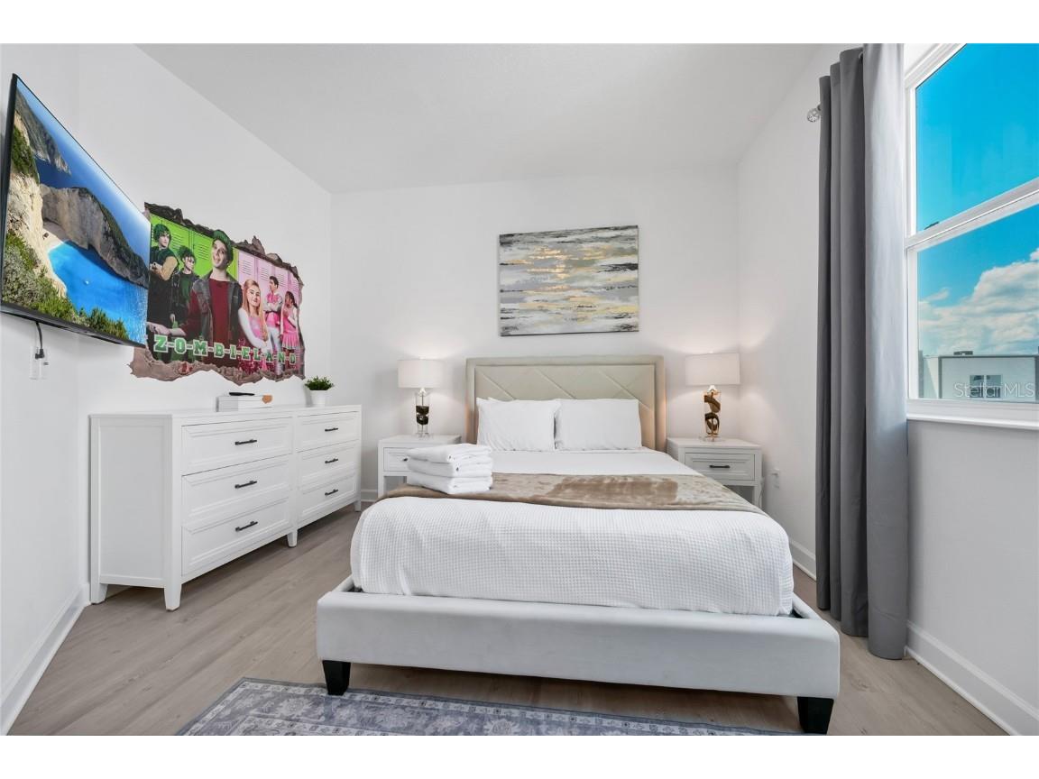 312 Famagusta Drive Davenport FL 33896 O6318661 image31