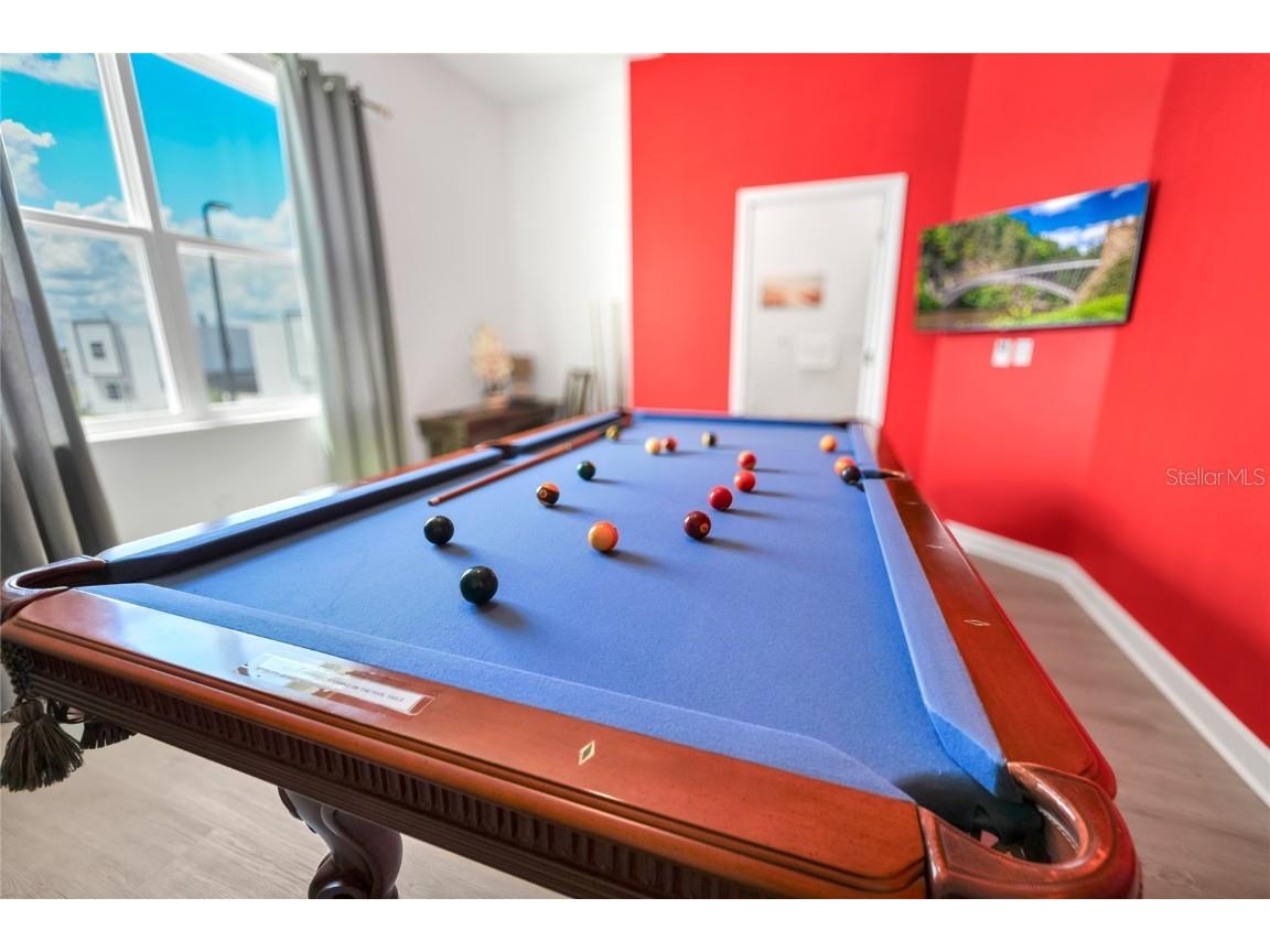 312 Famagusta Drive Davenport FL 33896 O6318661 image34