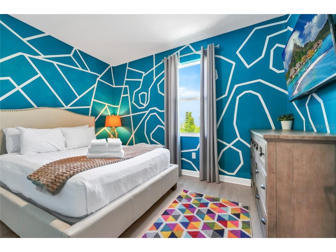 312 Famagusta Drive Davenport FL 33896 O6318661 image36