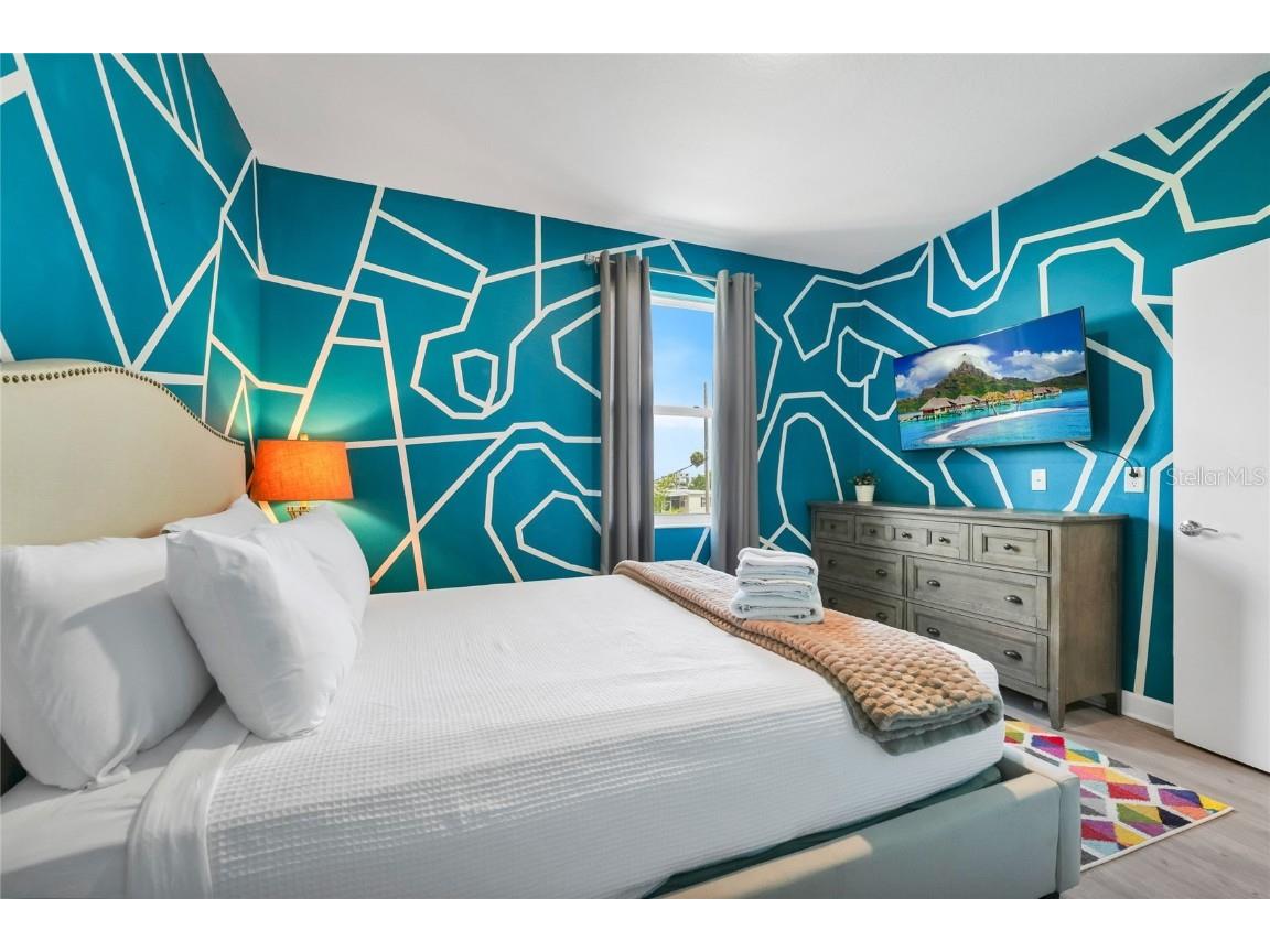 312 Famagusta Drive Davenport FL 33896 O6318661 image37