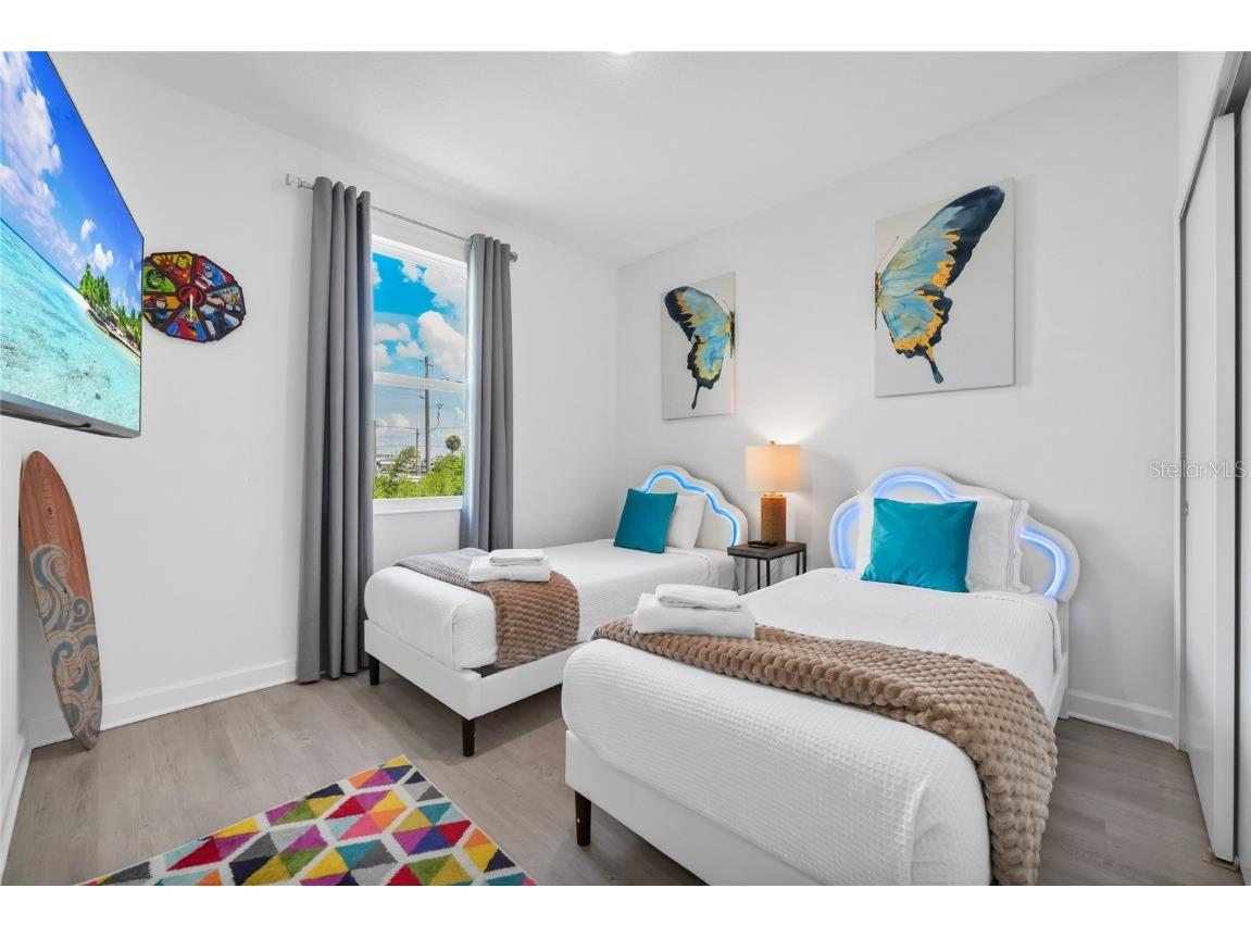 312 Famagusta Drive Davenport FL 33896 O6318661 image38