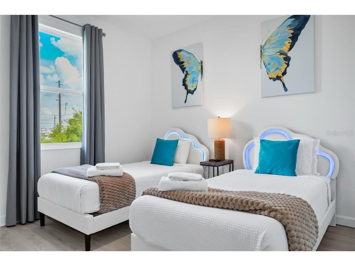 312 Famagusta Drive Davenport FL 33896 O6318661 image39