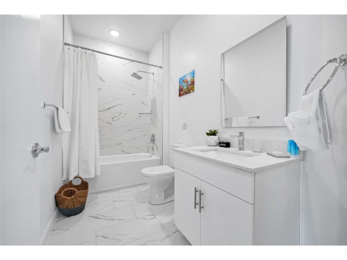 312 Famagusta Drive Davenport FL 33896 O6318661 image40