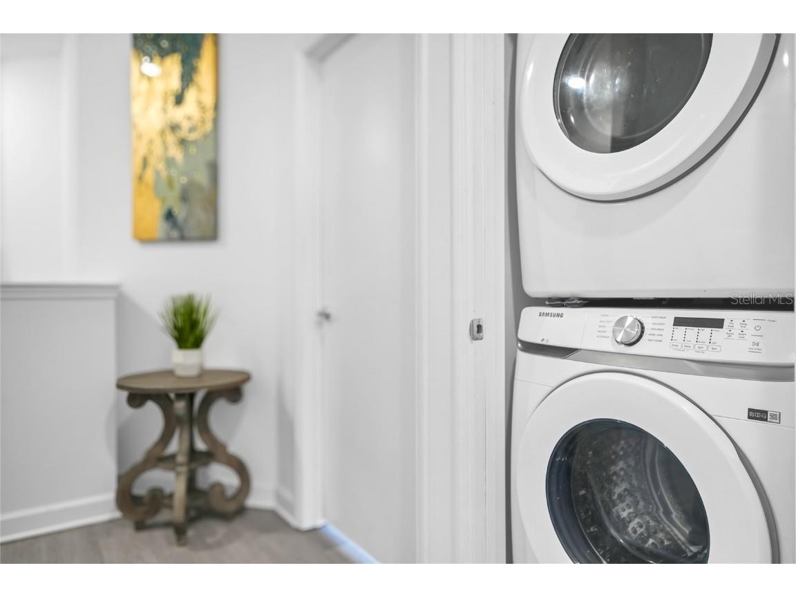 312 Famagusta Drive Davenport FL 33896 O6318661 image41