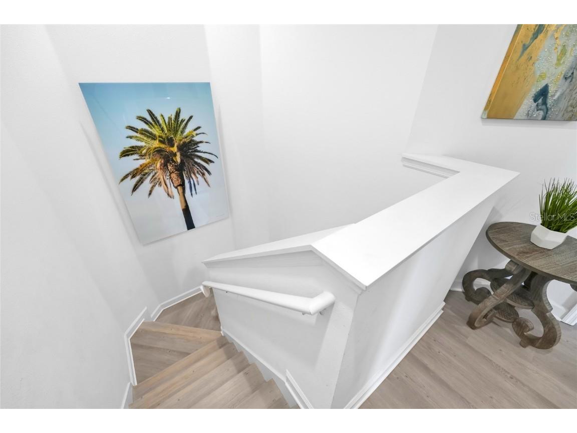 312 Famagusta Drive Davenport FL 33896 O6318661 image42