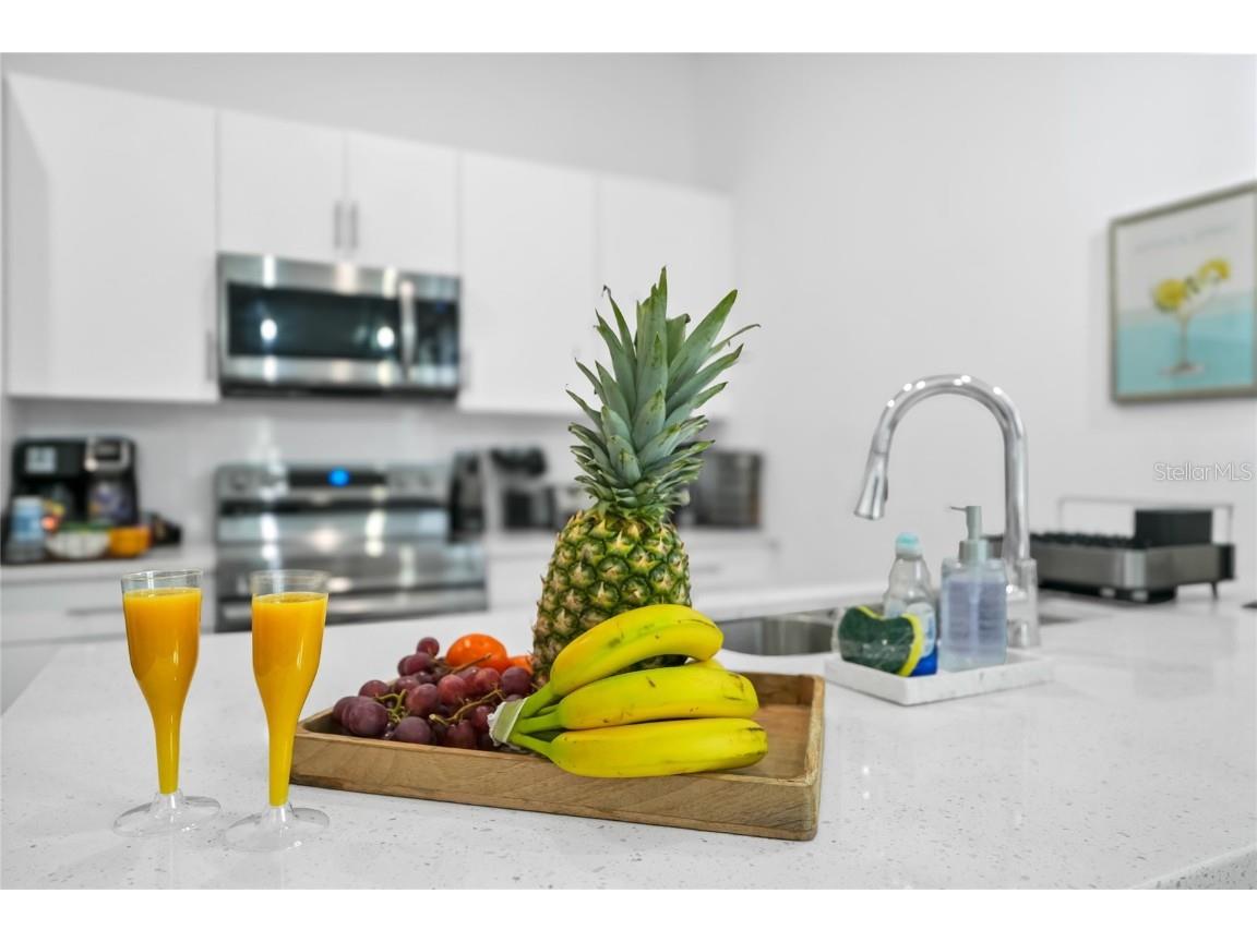 312 Famagusta Drive Davenport FL 33896 O6318661 image43