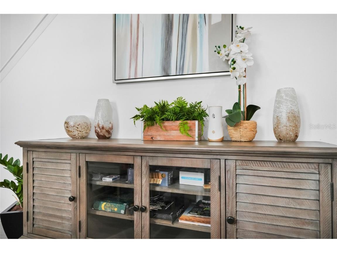 312 Famagusta Drive Davenport FL 33896 O6318661 image45