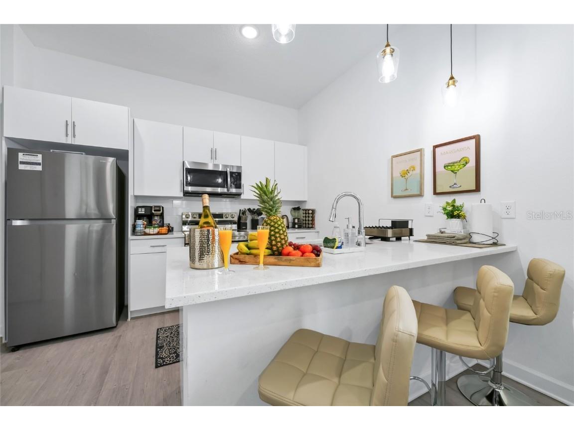 312 Famagusta Drive Davenport FL 33896 O6318661 image5