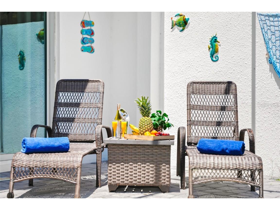 312 Famagusta Drive Davenport FL 33896 O6318661 image6