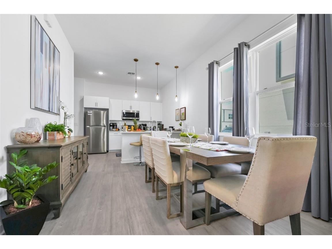 312 Famagusta Drive Davenport FL 33896 O6318661 image8