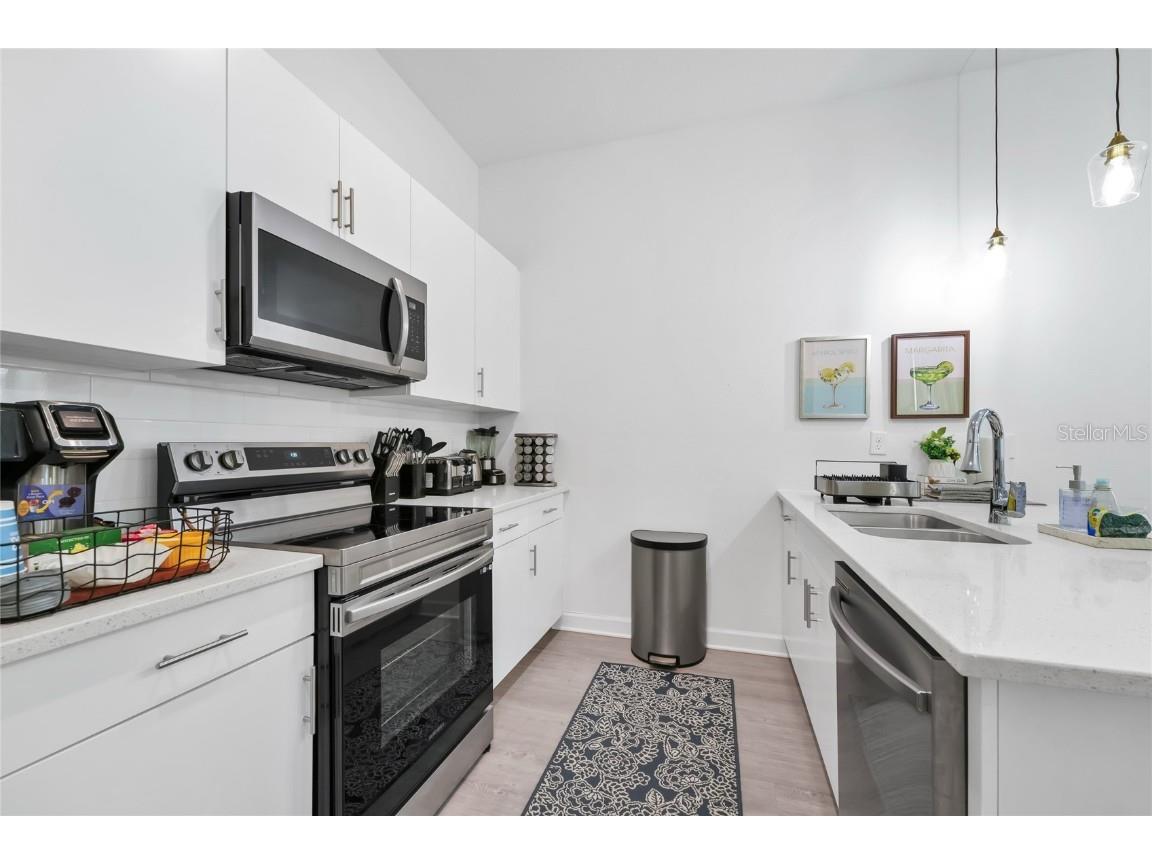 312 Famagusta Drive Davenport FL 33896 O6318661 image9