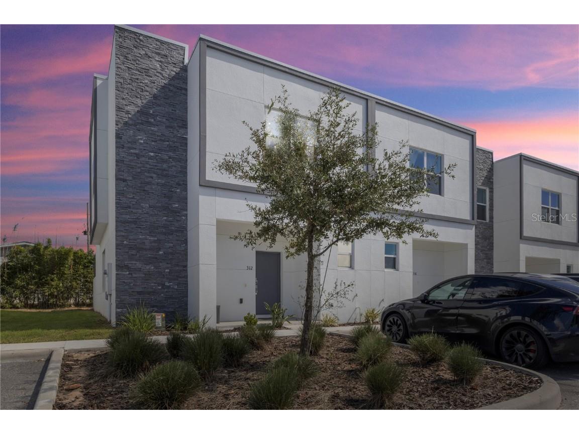 312 Famagusta Drive Davenport FL 33896 O6329593 image1