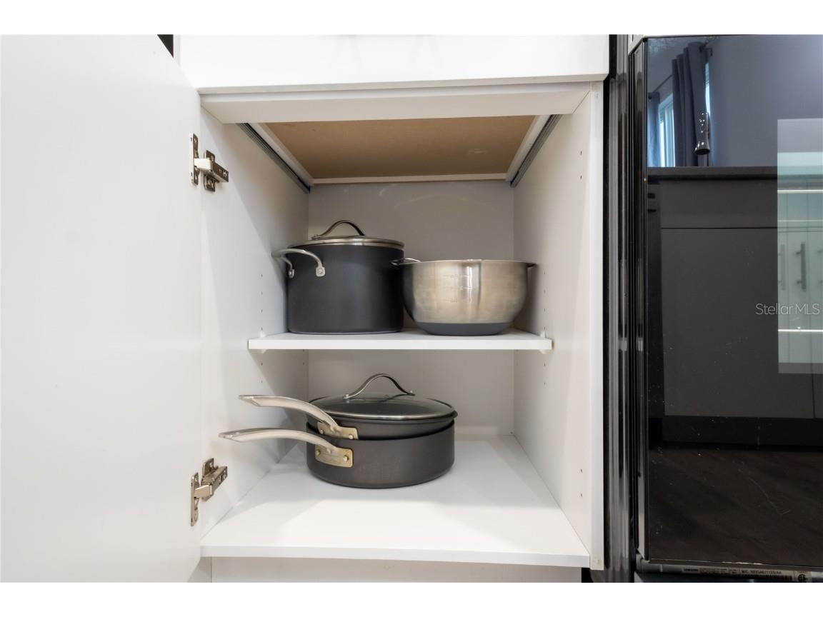 312 Famagusta Drive Davenport FL 33896 O6329593 image10