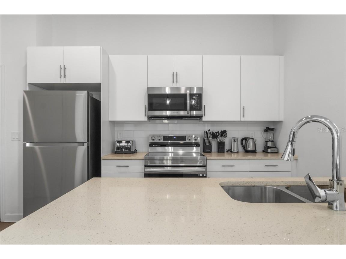 312 Famagusta Drive Davenport FL 33896 O6329593 image11