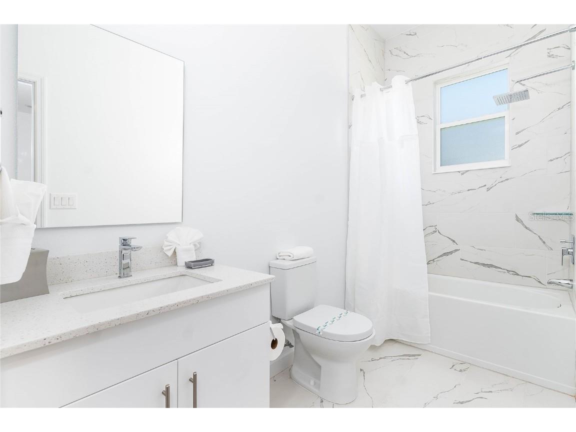 312 Famagusta Drive Davenport FL 33896 O6329593 image12