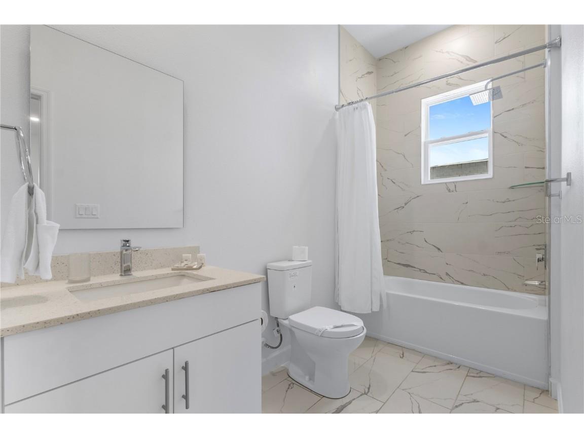 312 Famagusta Drive Davenport FL 33896 O6329593 image13