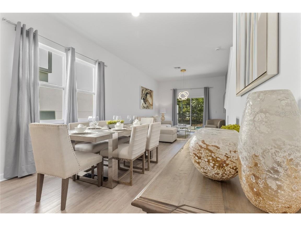 312 Famagusta Drive Davenport FL 33896 O6329593 image14