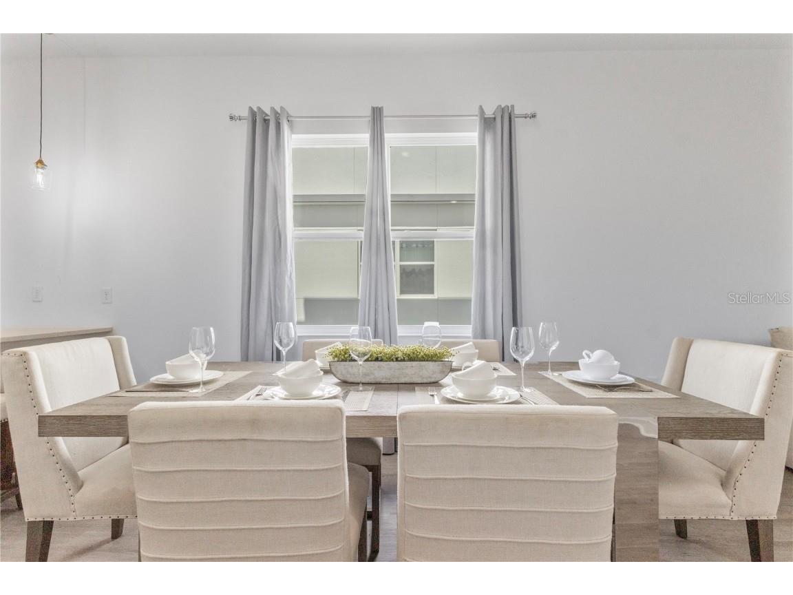 312 Famagusta Drive Davenport FL 33896 O6329593 image15