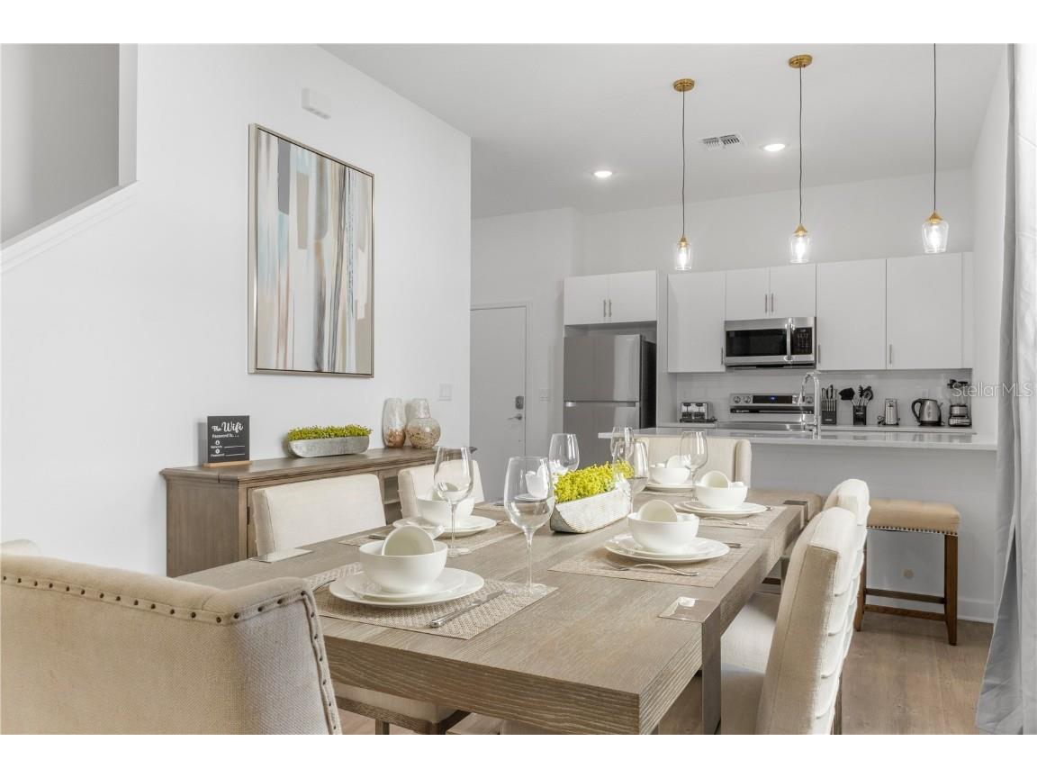 312 Famagusta Drive Davenport FL 33896 O6329593 image16