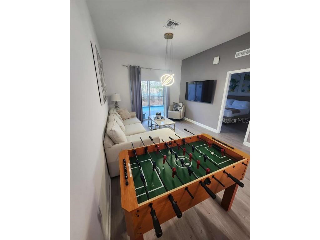 312 Famagusta Drive Davenport FL 33896 O6329593 image17