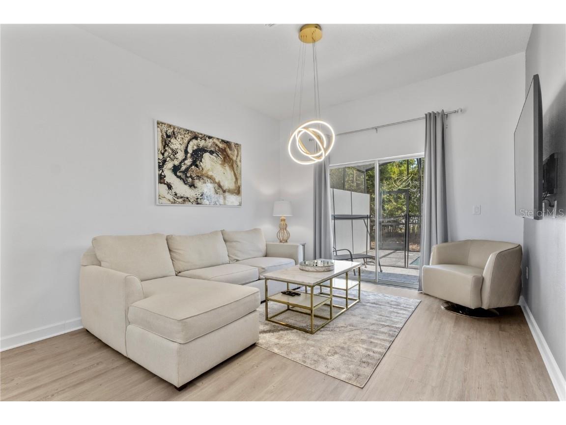 312 Famagusta Drive Davenport FL 33896 O6329593 image18