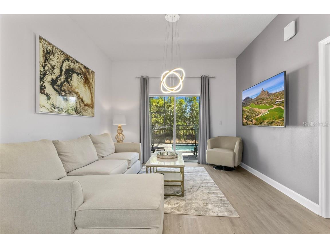 312 Famagusta Drive Davenport FL 33896 O6329593 image19