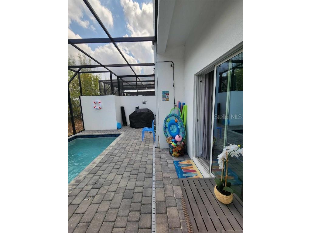 312 Famagusta Drive Davenport FL 33896 O6329593 image2