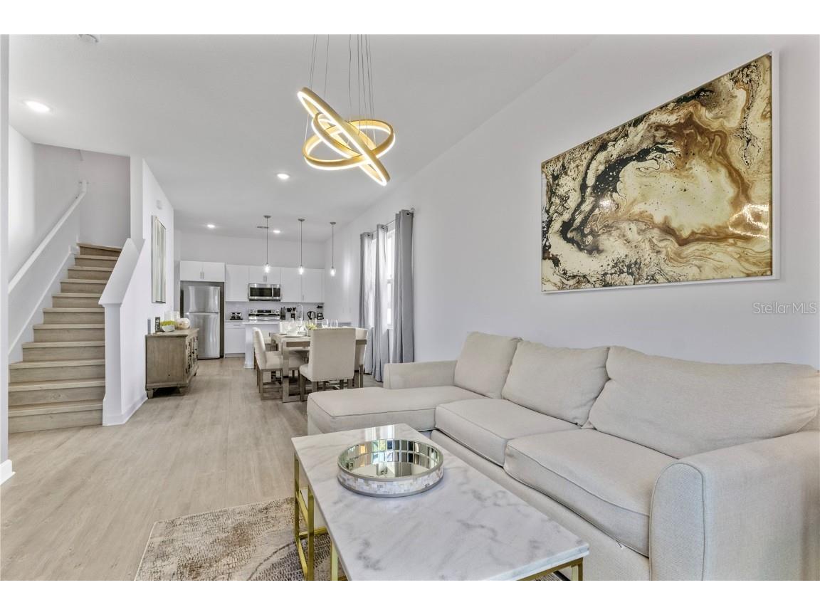 312 Famagusta Drive Davenport FL 33896 O6329593 image20