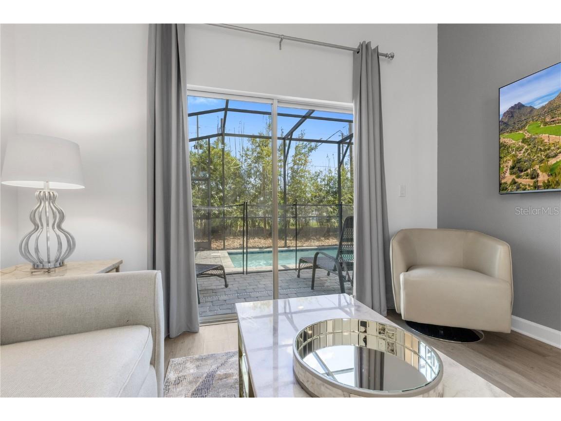 312 Famagusta Drive Davenport FL 33896 O6329593 image21