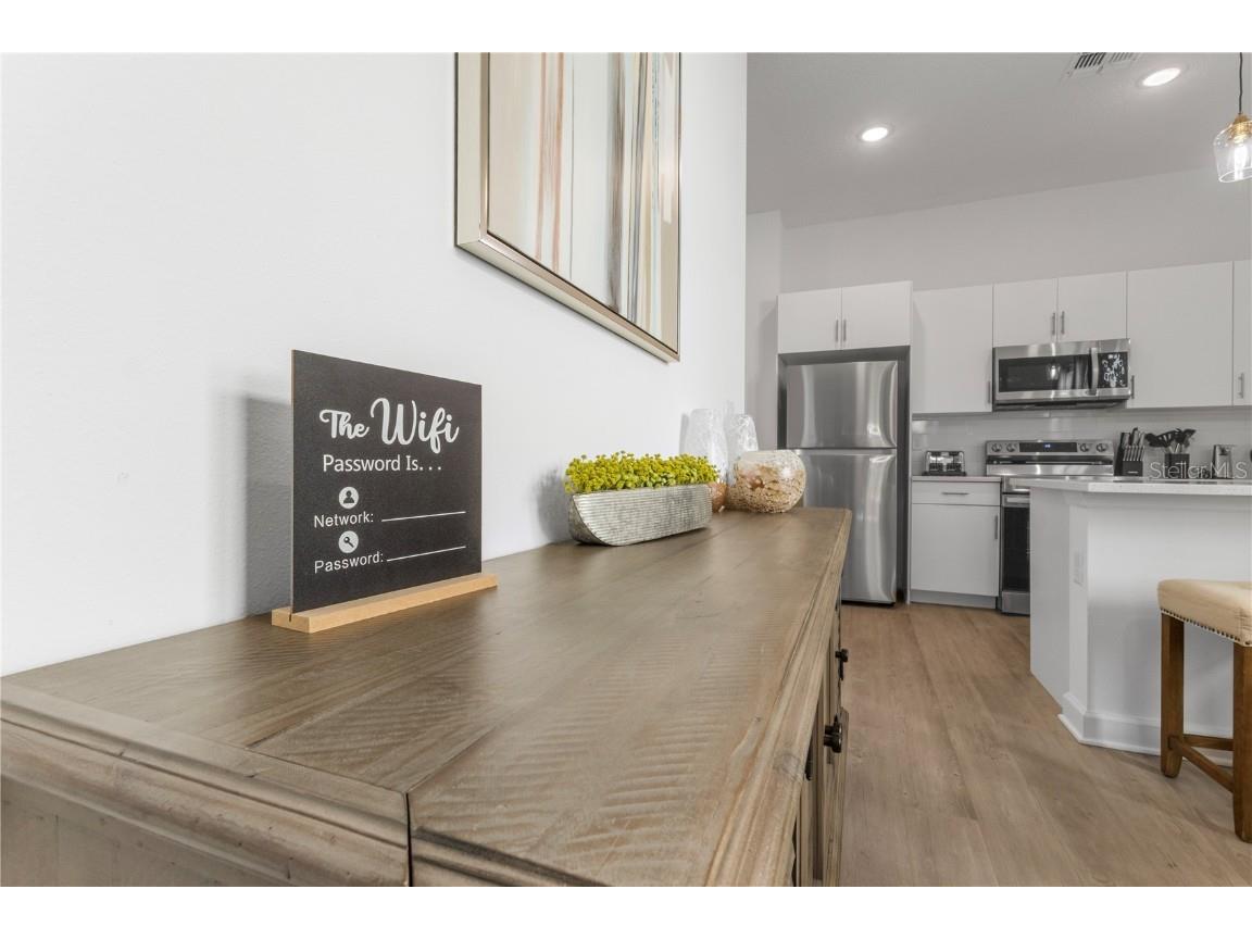 312 Famagusta Drive Davenport FL 33896 O6329593 image22