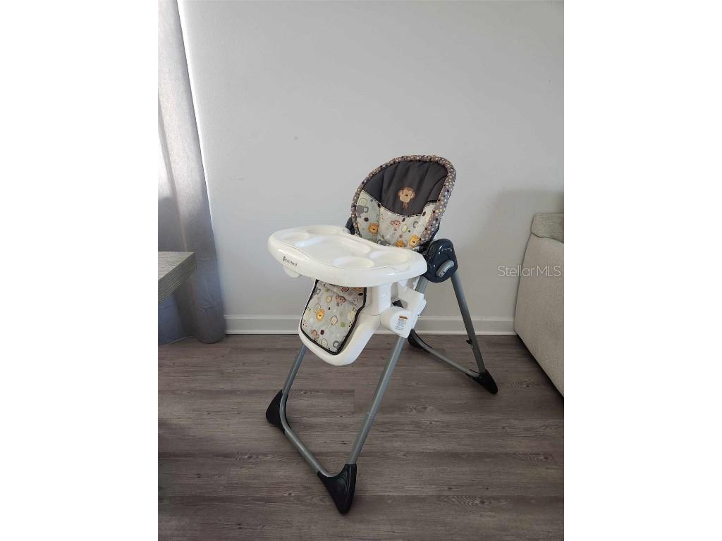 312 Famagusta Drive Davenport FL 33896 O6329593 image23