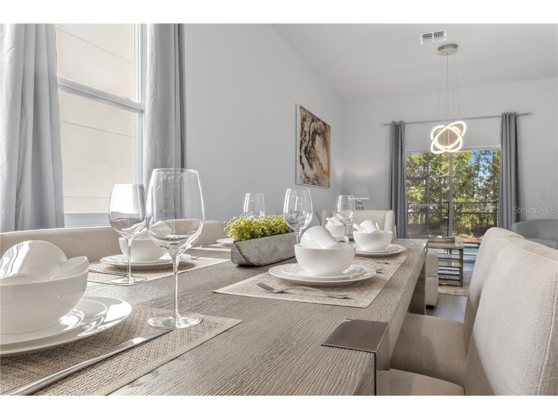 312 Famagusta Drive Davenport FL 33896 O6329593 image24