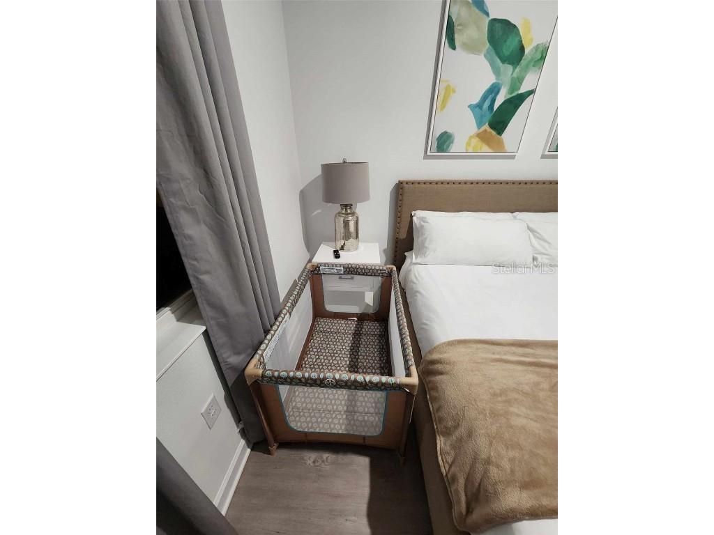 312 Famagusta Drive Davenport FL 33896 O6329593 image25