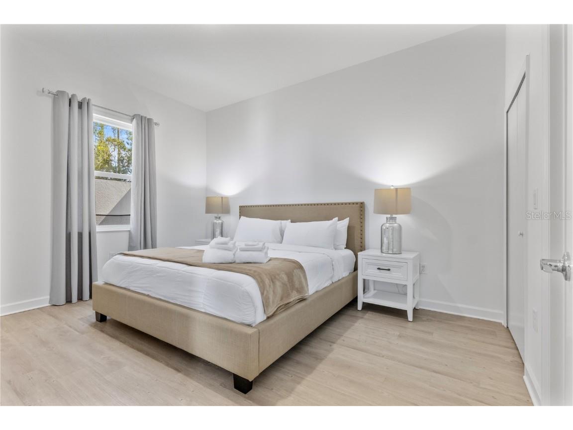 312 Famagusta Drive Davenport FL 33896 O6329593 image26