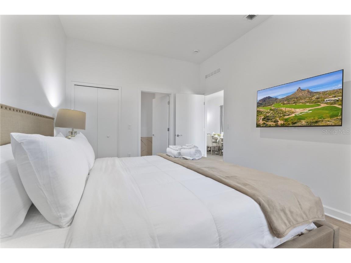 312 Famagusta Drive Davenport FL 33896 O6329593 image27