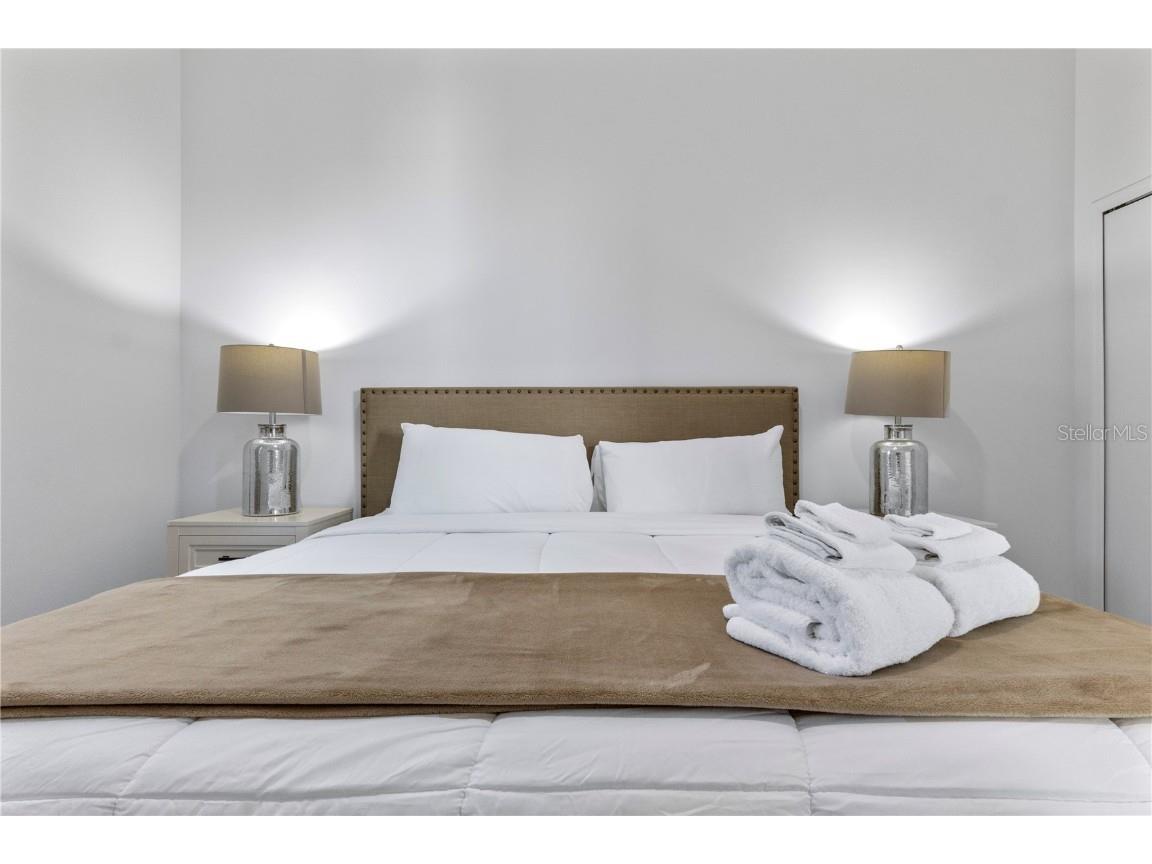 312 Famagusta Drive Davenport FL 33896 O6329593 image28