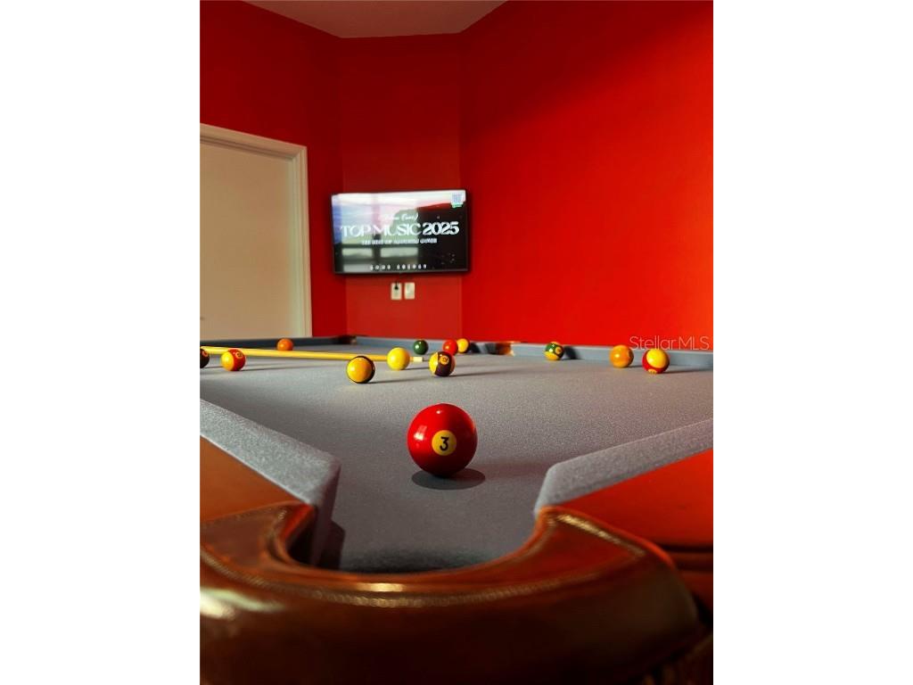 312 Famagusta Drive Davenport FL 33896 O6329593 image3