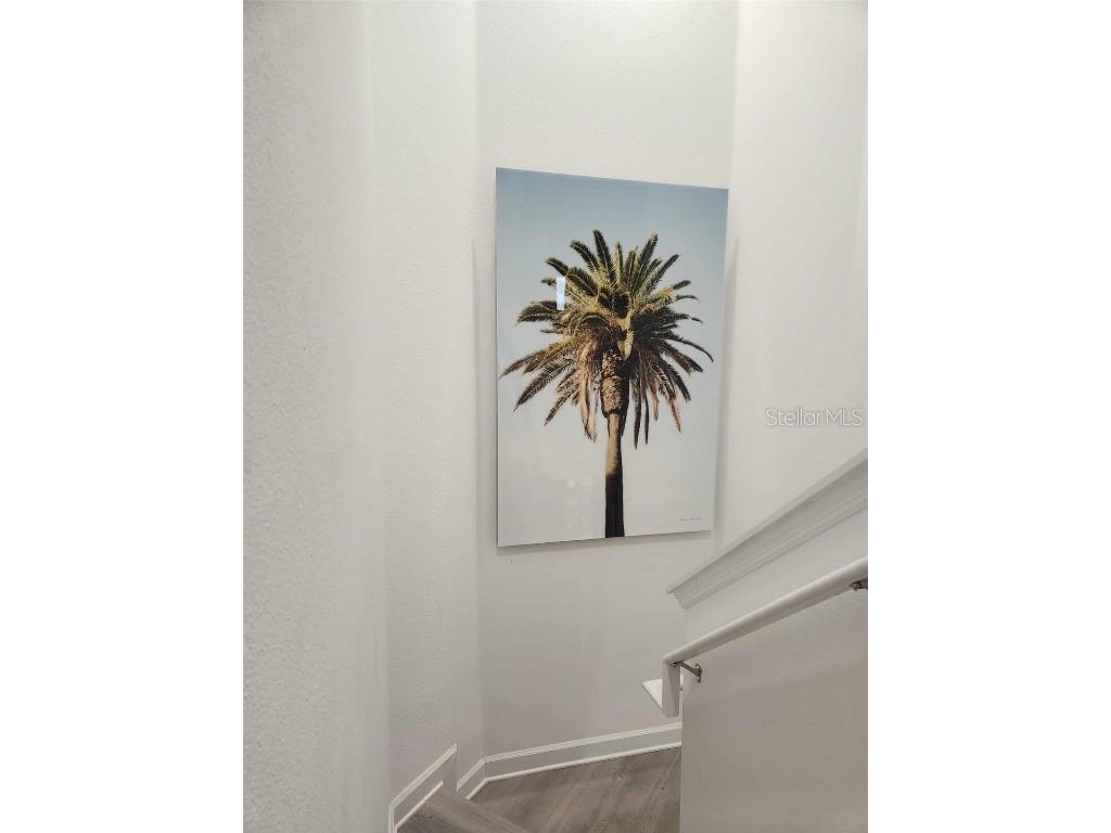 312 Famagusta Drive Davenport FL 33896 O6329593 image31