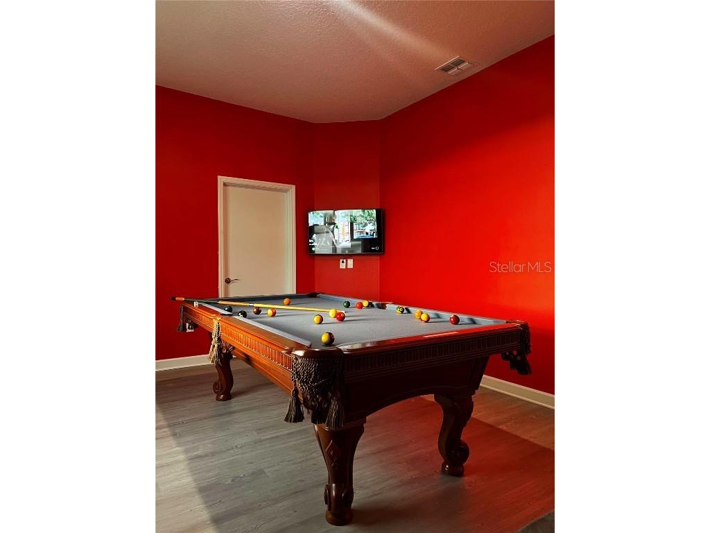 312 Famagusta Drive Davenport FL 33896 O6329593 image32