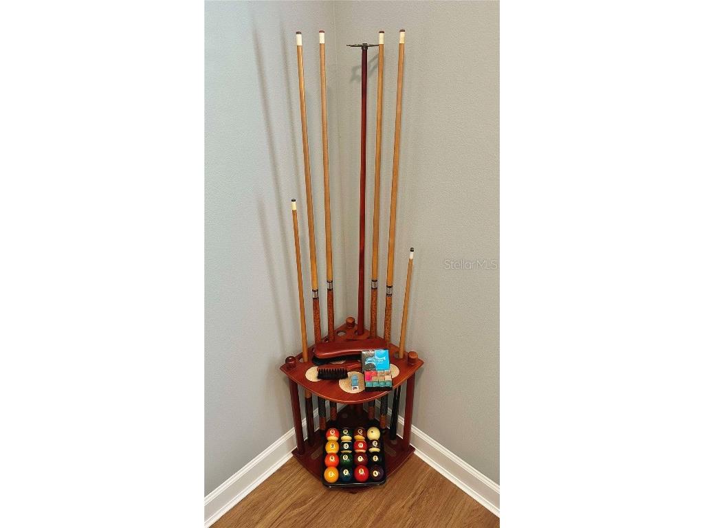 312 Famagusta Drive Davenport FL 33896 O6329593 image33